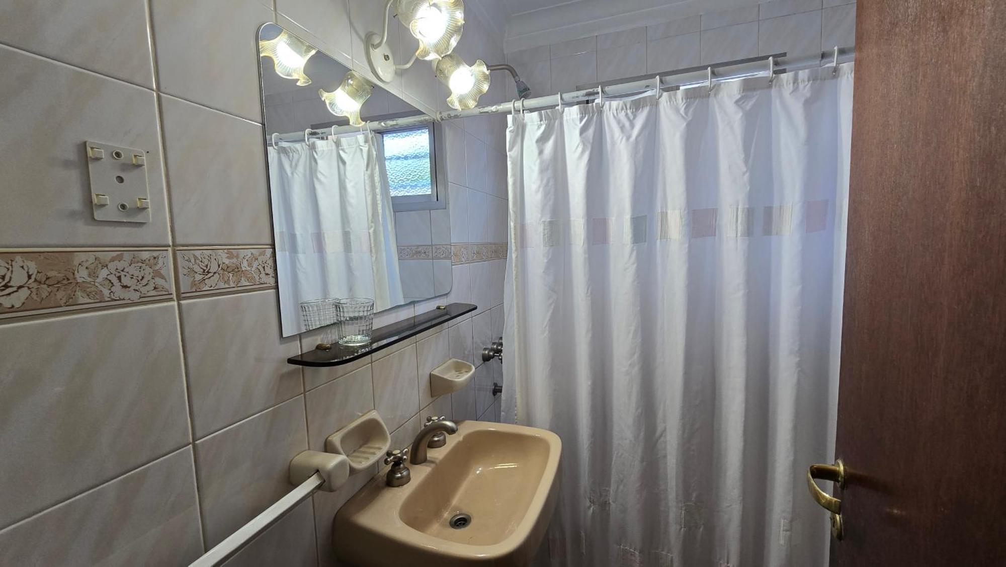 Hotel Ancona Rio Colorado Rn ภายนอก รูปภาพ